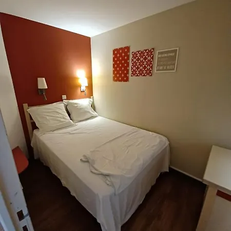 Francia Vue Mer Apartman Cannes